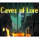 Caves of Lore Steam CD Key