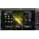 Caves of Lore Steam CD Key