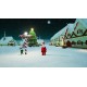 The North Pole PC Steam CD Key
