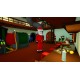 The North Pole PC Steam CD Key