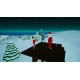 The North Pole PC Steam CD Key