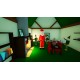 The North Pole PC Steam CD Key