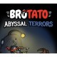 Brotato - Abyssal Terrors DLC PC Steam CD Key