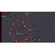 Brotato - Abyssal Terrors DLC PC Steam CD Key