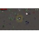 Brotato - Abyssal Terrors DLC PC Steam CD Key