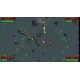 Brotato - Abyssal Terrors DLC PC Steam CD Key