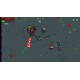 Brotato - Abyssal Terrors DLC PC Steam CD Key