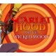 Scarlet Hood and the Wicked Wood RU PC Steam CD Key