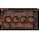 Scarlet Hood and the Wicked Wood RU PC Steam CD Key