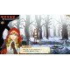Scarlet Hood and the Wicked Wood RU PC Steam CD Key