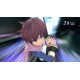 Tales of Graces f Remastered Deluxe Edition EU XBOX One / Xbox Series X|S CD Key