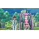 Tales of Graces f Remastered Deluxe Edition EU XBOX One / Xbox Series X|S CD Key