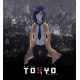 Tokyo Dark Steam CD Key