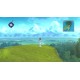 Tales of Graces f Remastered Deluxe Edition EU XBOX One / Xbox Series X|S CD Key