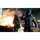 Battlefield Hardline - Premium DLC EU XBOX One CD Key