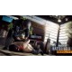 Battlefield Hardline - Premium DLC EU XBOX One CD Key