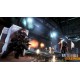 Battlefield Hardline - Premium DLC EU XBOX One CD Key