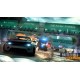 Battlefield Hardline - Premium DLC US XBOX One CD Key