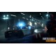Battlefield Hardline - Premium DLC US XBOX One CD Key