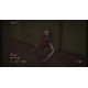 The Backrooms 1998 XBOX One / Xbox Series X|S CD Key