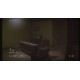 The Backrooms 1998 XBOX One / Xbox Series X|S CD Key