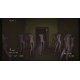 The Backrooms 1998 XBOX One / Xbox Series X|S CD Key