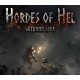 Jotunnslayer: Hordes of Hel EU PC Steam CD Key
