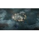Jotunnslayer: Hordes of Hel EU PC Steam CD Key