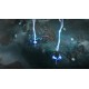 Jotunnslayer: Hordes of Hel EU PC Steam CD Key