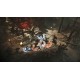 Jotunnslayer: Hordes of Hel EU PC Steam CD Key