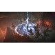 Jotunnslayer: Hordes of Hel EU PC Steam CD Key