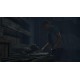 The Dark Pictures Anthology: Season One US XBOX One / Xbox Series X|S CD Key
