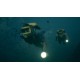 The Dark Pictures Anthology: Season One US XBOX One / Xbox Series X|S CD Key