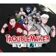 Troublemaker 2: Beyond Dream PC Steam CD Key