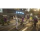 Troublemaker 2: Beyond Dream PC Steam CD Key