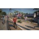 Troublemaker 2: Beyond Dream PC Steam CD Key