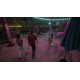 Troublemaker 2: Beyond Dream PC Steam CD Key