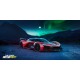The Crew Motorfest Ultimate Year 3 Edition US XBOX One / Xbox Series X|S CD Key