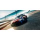The Crew Motorfest Ultimate Year 3 Edition US XBOX One / Xbox Series X|S CD Key