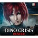 Dino Crisis Bundle PC GOG CD Key