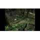 Dino Crisis Bundle PC GOG CD Key