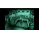 Dino Crisis Bundle PC GOG CD Key