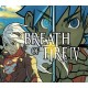 Breath of Fire IV PC GOG CD Key