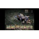 Breath of Fire IV PC GOG CD Key