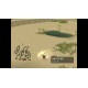 Breath of Fire IV PC GOG CD Key