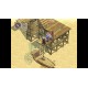Breath of Fire IV PC GOG CD Key