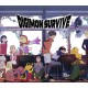 Digimon Survive US XBOX One / Xbox Series X|S CD Key