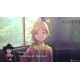 Digimon Survive US XBOX One / Xbox Series X|S CD Key