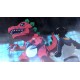 Digimon Survive US XBOX One / Xbox Series X|S CD Key