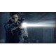 Alan Wake Remastered US XBOX One / Xbox Series X|S CD Key